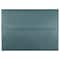 JAM Paper 4.75" x 6.5" Metallic Invitation Envelopes, 50ct.